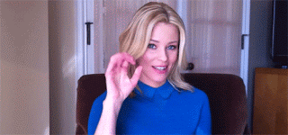 Maduro, el ridículo en el mundo