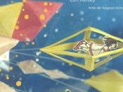 Cuentos historias Montessori: Magia Realidad