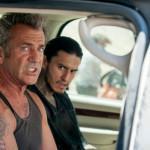 blood-father-imagen-8