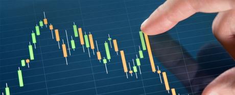 La Utilidad de Opciones binarias