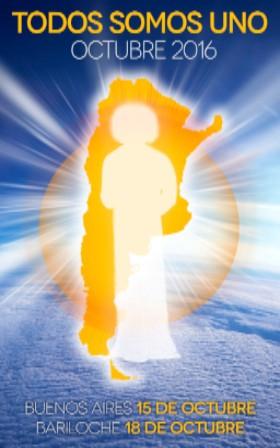 Visita de Sai en Su forma sutil - Salón e información para alojamiento