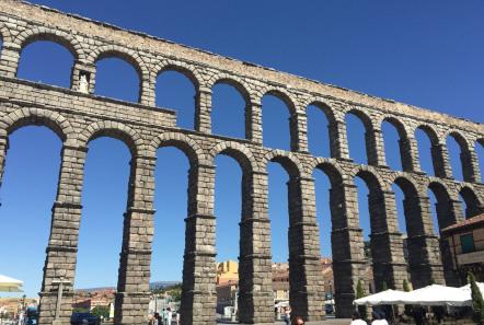 Segovia2