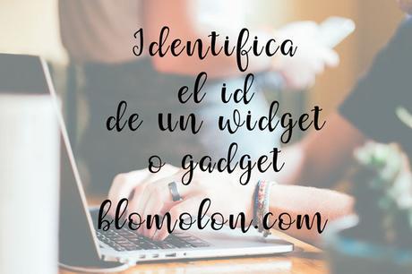 identifica-el-id-de-tu-widget