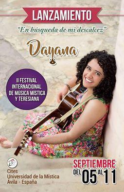 14102235_1782815688601546_1904119699597116444_n