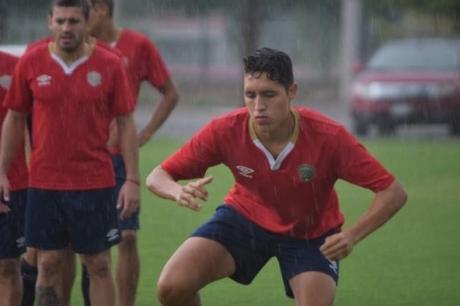 Coras Tepic 0-1 FC Juárez en J8 Ascenso MX Coras Tepic 0-1 FC Juárez en J8 Ascenso MX