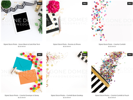 Dónde encontrar fotografías bonitas para tu Blog Dónde encontrar fotografías bonitas para tu Blog