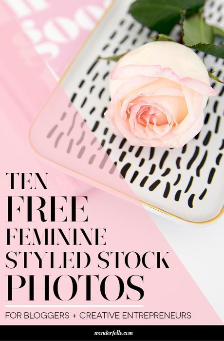 Dónde encontrar fotografías bonitas para tu Blog Dónde encontrar fotografías bonitas para tu Blog