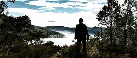 Valhalla Rising - 2009