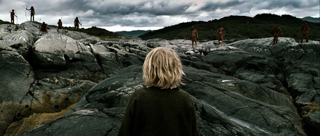 Valhalla Rising - 2009