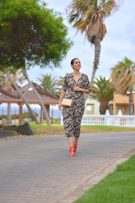 summer-jumpsuit-look-street-style