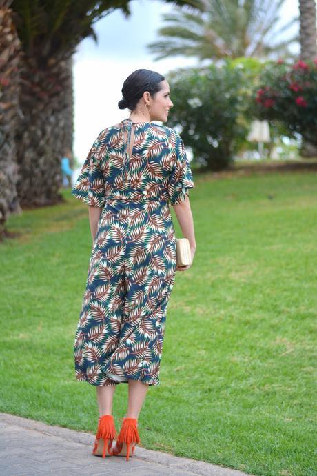 summer-look.jumpsuit-culottes-newlook-fashion