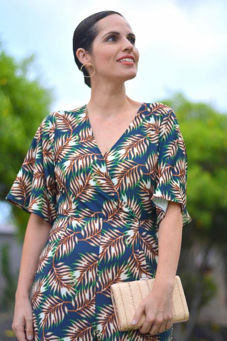 summer_mood_6 sfera-mono-look