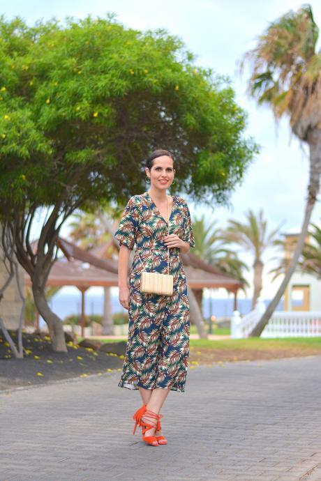 summer-jumpsuit-sfera-outfit-street-style