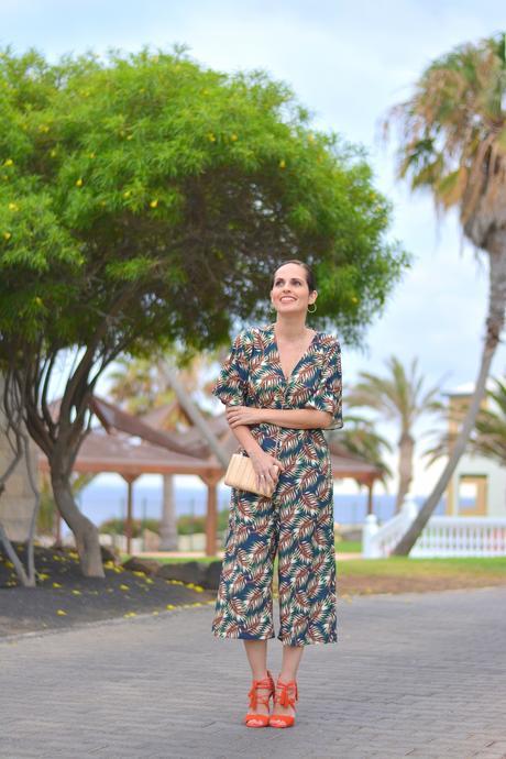 summer_mood_9 summer-culotte-jumpsuit