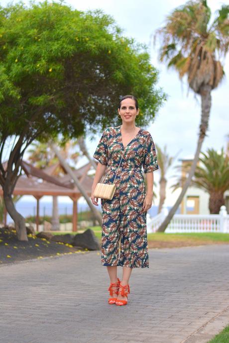 summer-jumpsuit-outfit-street-style