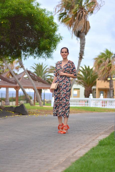 sfera-summer-jumpsuit-outfit-street-style