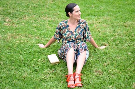 summer-jumpsuit-outfit