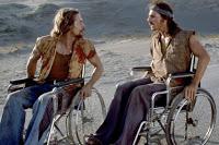 Cinecritica: Nacido el 4 de Julio