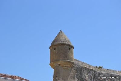 Cascais