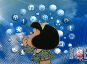 mirada sobre Educación Inclusiva.