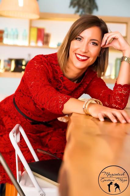 FitnessAndChicness-Roberto-Verino-Red-Lace-3 FitnessAndChicness-Roberto-Verino-Red-Lace-3