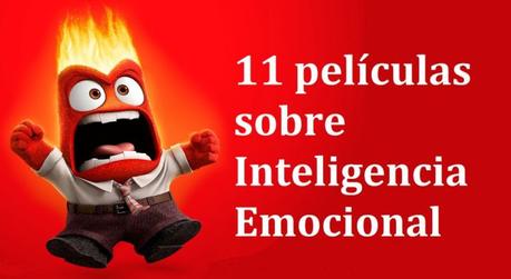 11 películas sobre Inteligencia Emocional — Desde mi Salón