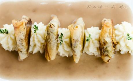 paquetes de conejo 2