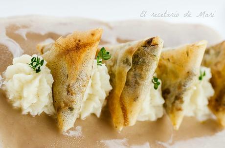 paquetes de conejo 1