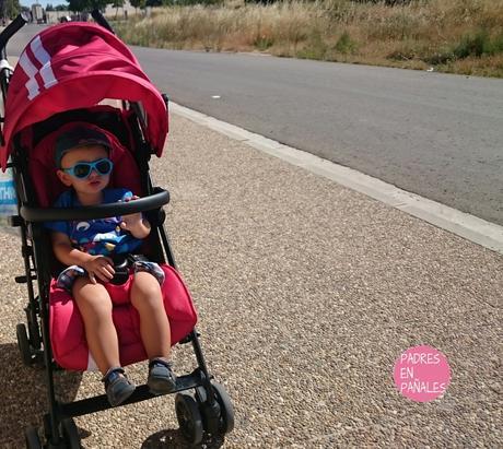 silla-paseo-minibuggy-opinion