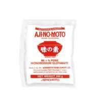 Ajinomoto-GMS