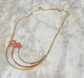 Syzygy.2016. By Conspiradoras