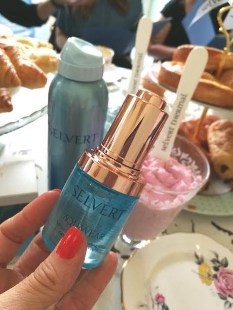 Aquawear-selvert-thermal-aceite