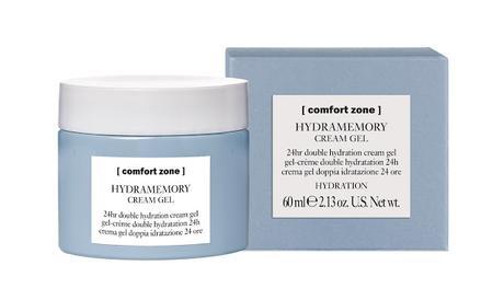 nueva-gama-comfort zone-cuidado-piel