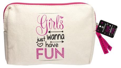 ess_Girls just wanna have fun_Cosmetic Bag.jpg