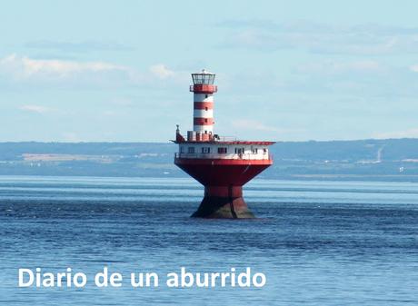 Québec (1): Las ballenas de Tadoussac y otras visitas interesantes al norte de la ciudad de Québec