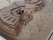 Maquetas Semana Madera
