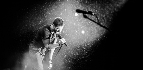 [TAL DÍA COMO HOY] Tour Terral Albacete (05.09.2015)