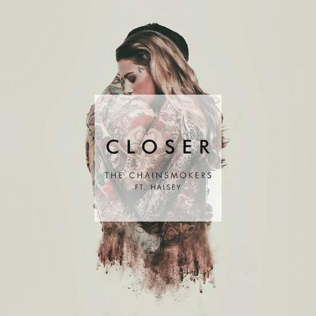 Nuevo single de The Chainsmokers