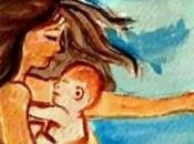 ¿Existe Conciliación?