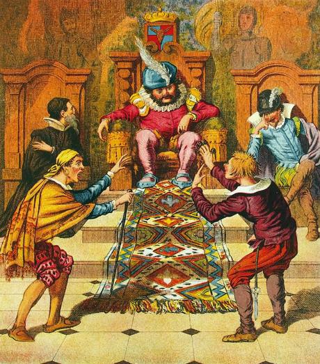 Lectura ilustrada Don Quijote, II, caps. 43-45