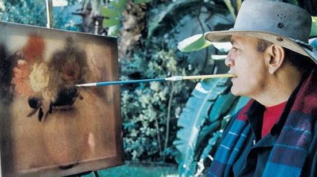 635x357_article-635x356