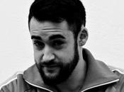 Dani estrena Desaparecer