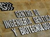 Anuncia Cuba nuevo medicamento para cáncer piel.