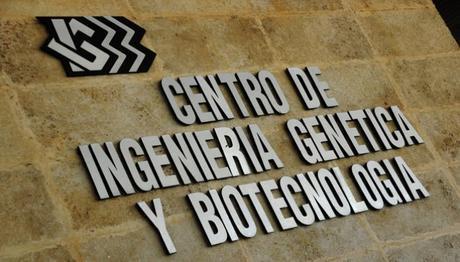 5020-centro-biotecnologia