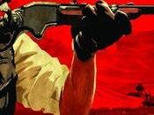 Rumor Dead Redemption Remastered presentaría este miércoles para ONE,PC