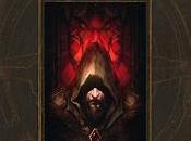 Reseña #215. World Warcraft: Crónicas, VV.AA