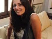 empresa familiar grupo económico