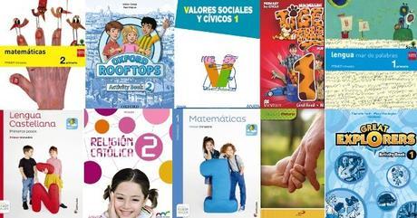 Ahorrar en la vuelta al cole, ¿ Es posible ? Ahorrar en la vuelta al cole, ¿ Es posible ?