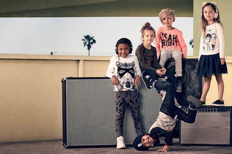 Ahorrar en la vuelta al cole, ¿ Es posible ? Ahorrar en la vuelta al cole, ¿ Es posible ?