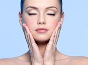 cosas debes saber sobre pestañas